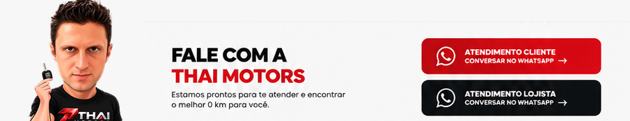 Fale com a Thai Motors