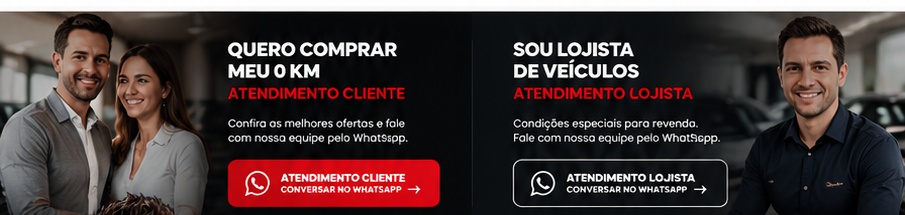 Atendimento cliente e lojista